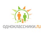 одноклассники