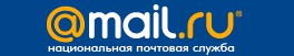 mail